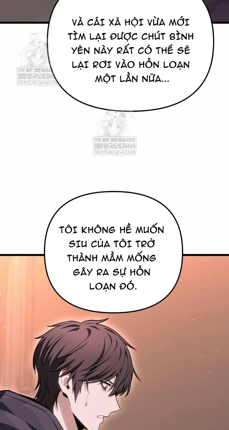 Chương 72 - Trang 70