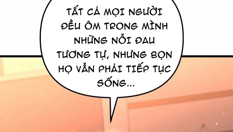 Chương 72 - Trang 72