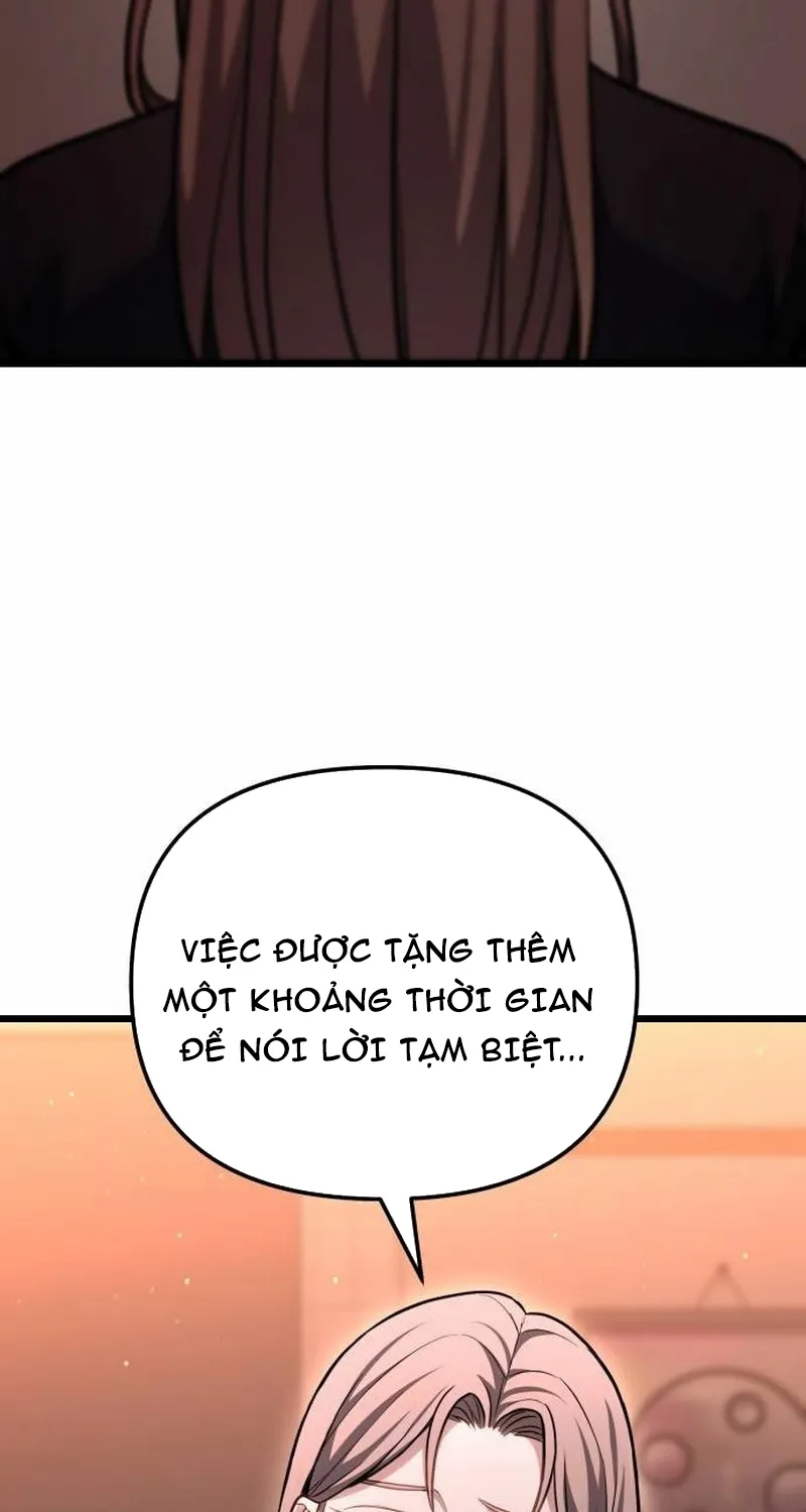 Chương 72 - Trang 77