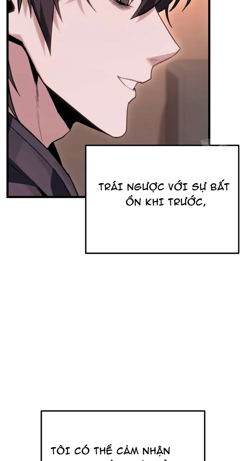 Chương 72 - Trang 83