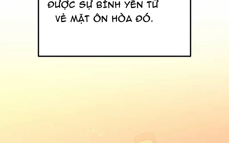 Chương 72 - Trang 84