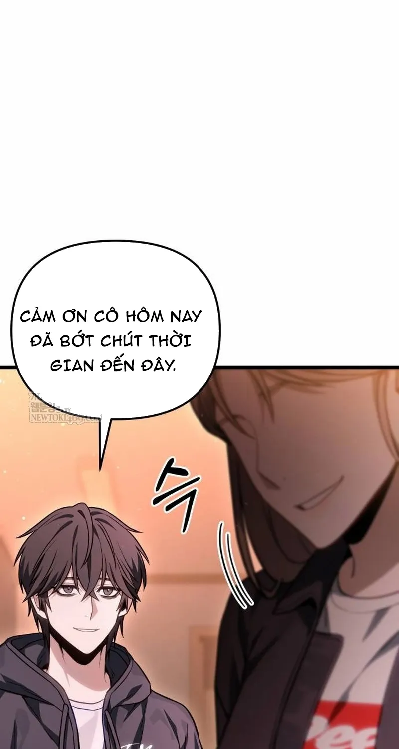 Chương 72 - Trang 86