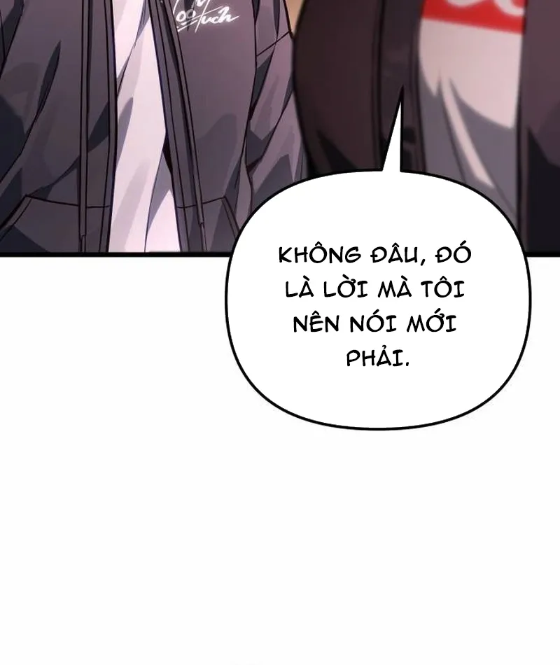 Chương 72 - Trang 87