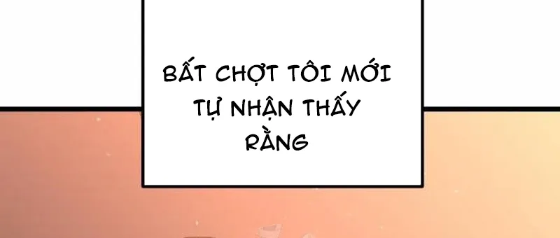 Chương 72 - Trang 91