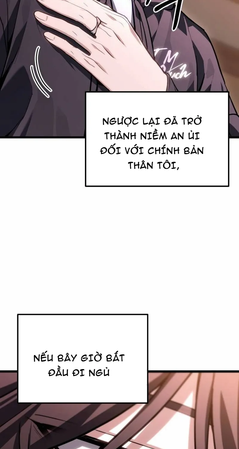 Chương 72 - Trang 94