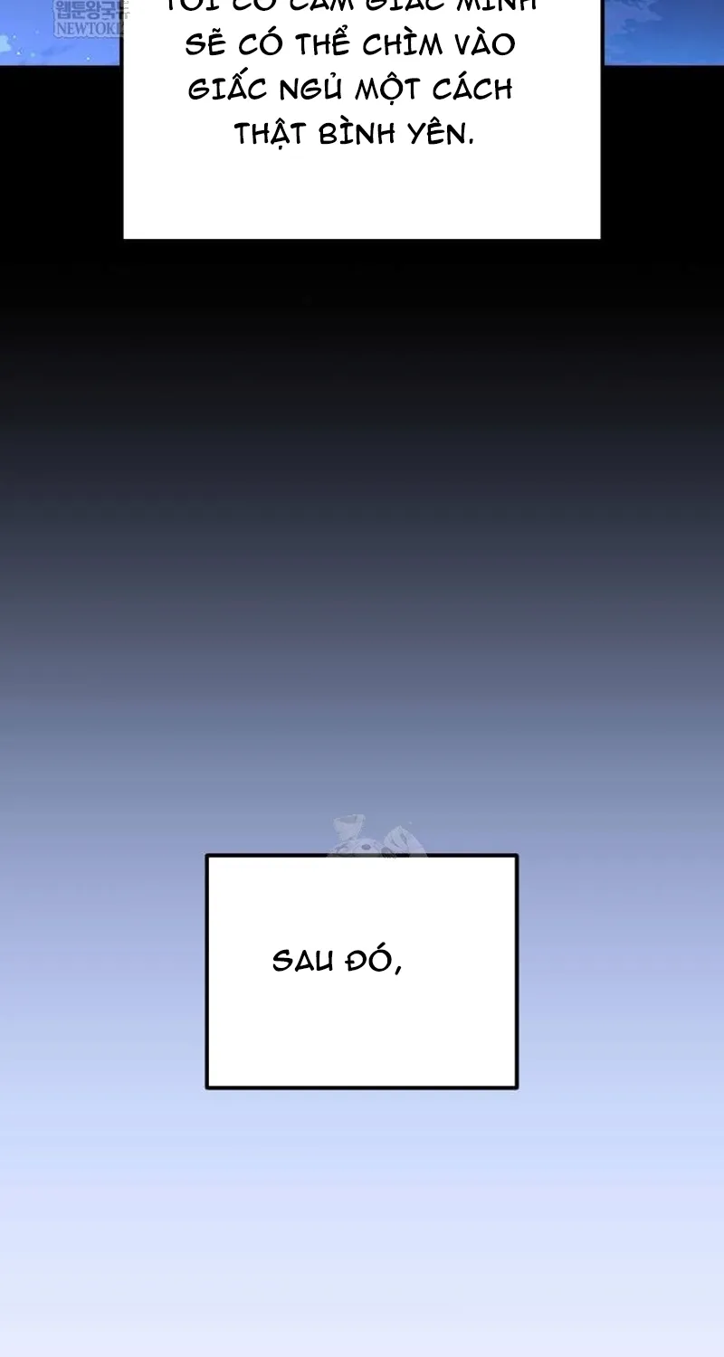 Chương 72 - Trang 97