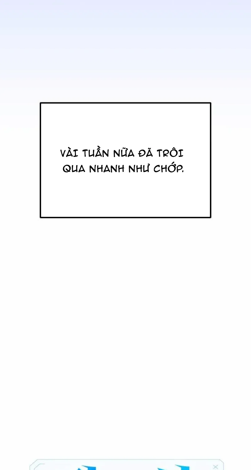 Chương 72 - Trang 98