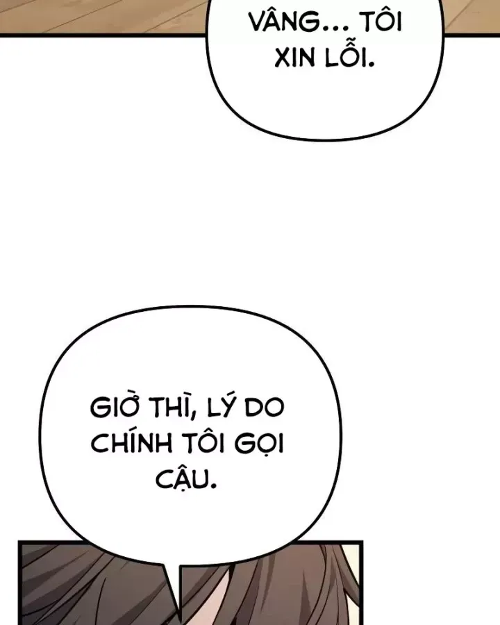 Chương 73 - Trang 102