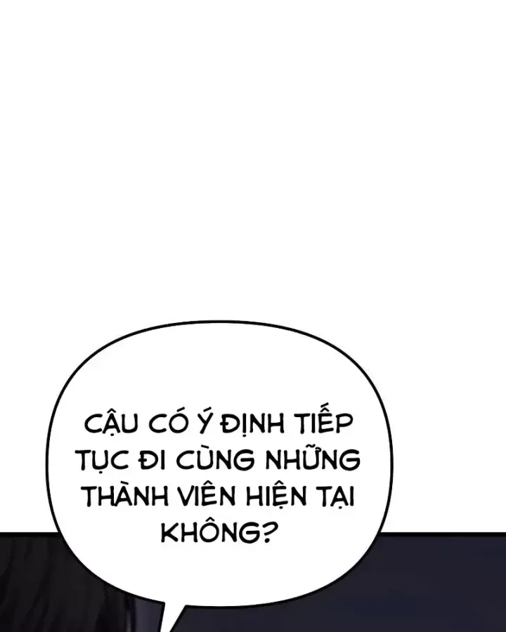 Chương 73 - Trang 104