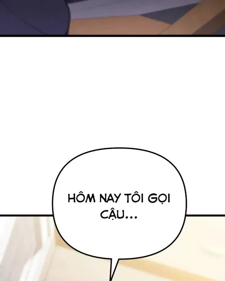Chương 73 - Trang 106