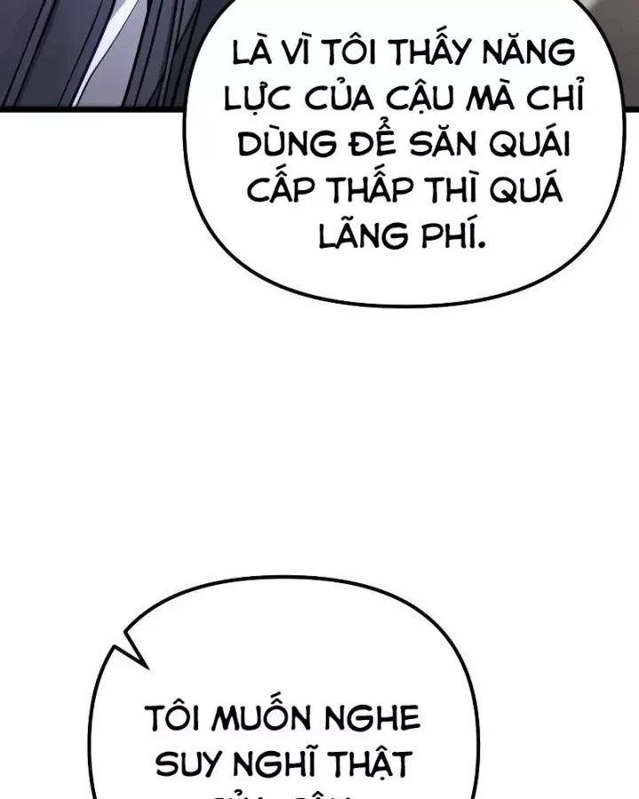 Chương 73 - Trang 108
