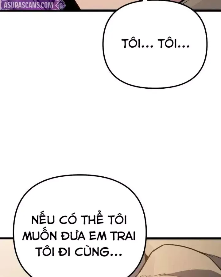 Chương 73 - Trang 110