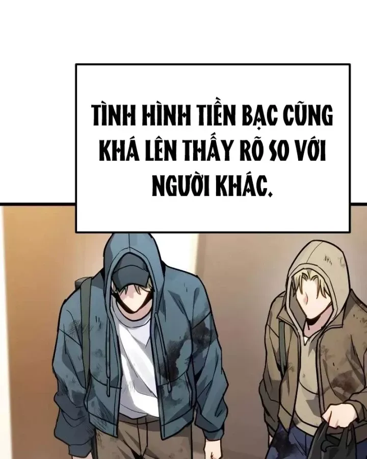Chương 73 - Trang 12