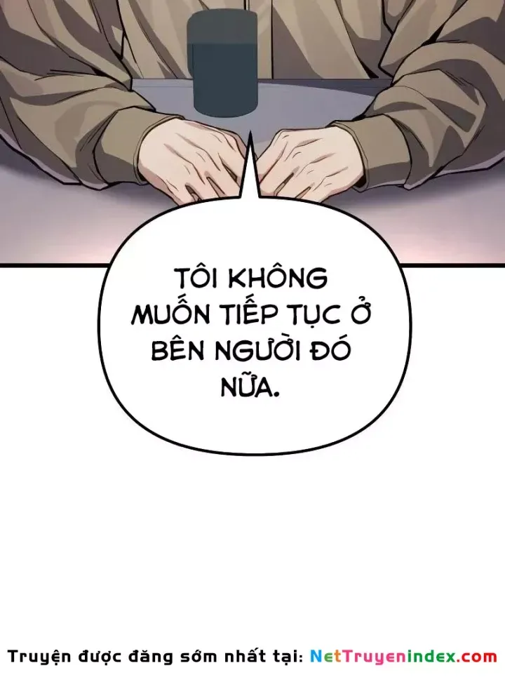 Chương 73 - Trang 114