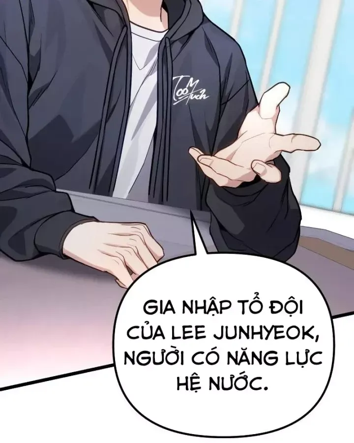 Chương 73 - Trang 116
