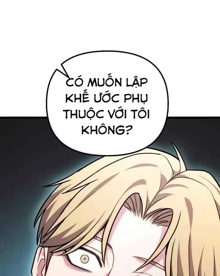 Chương 73 - Trang 121