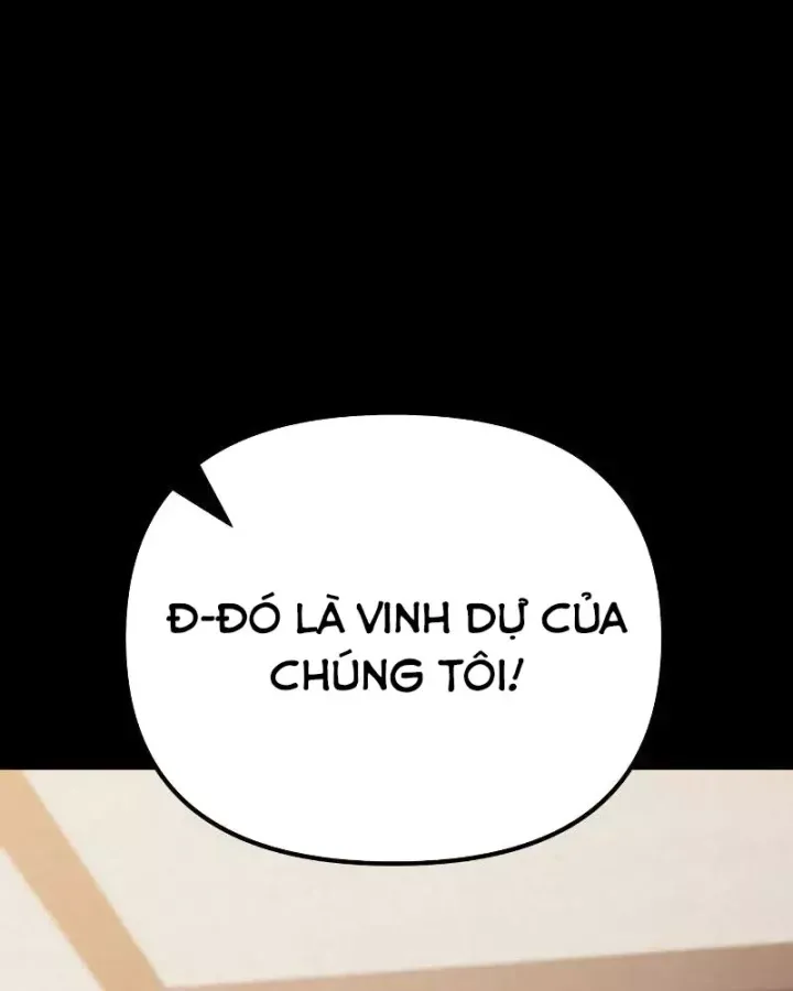 Chương 73 - Trang 123