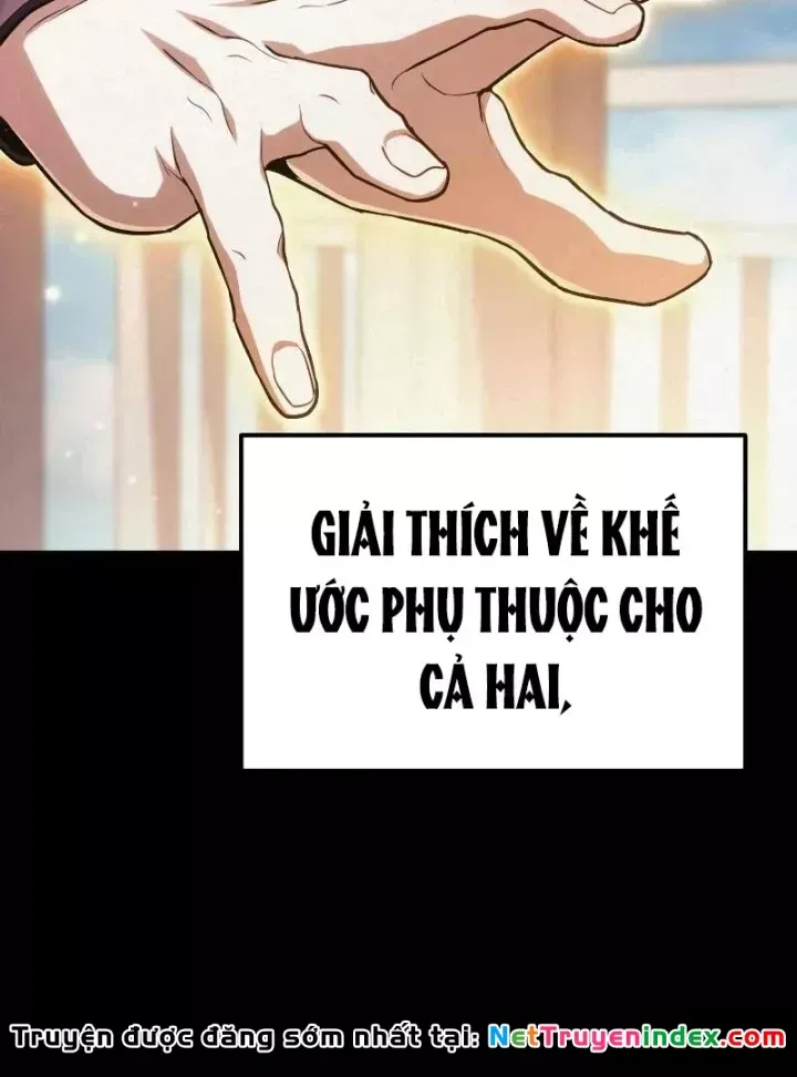 Chương 73 - Trang 127