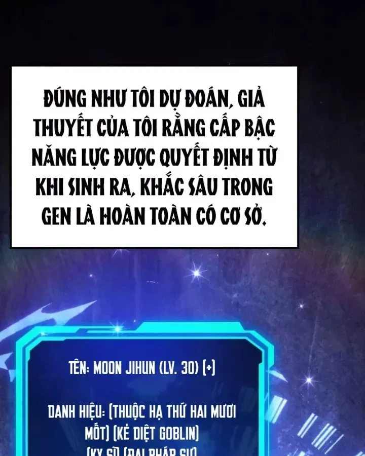 Chương 73 - Trang 130