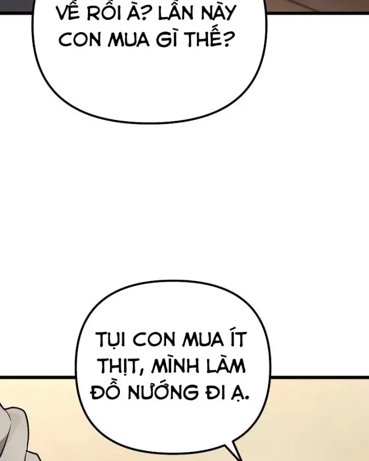 Chương 73 - Trang 14