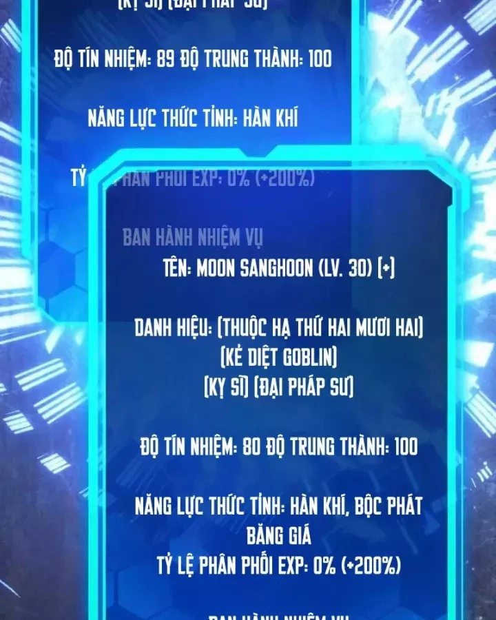 Chương 73 - Trang 131