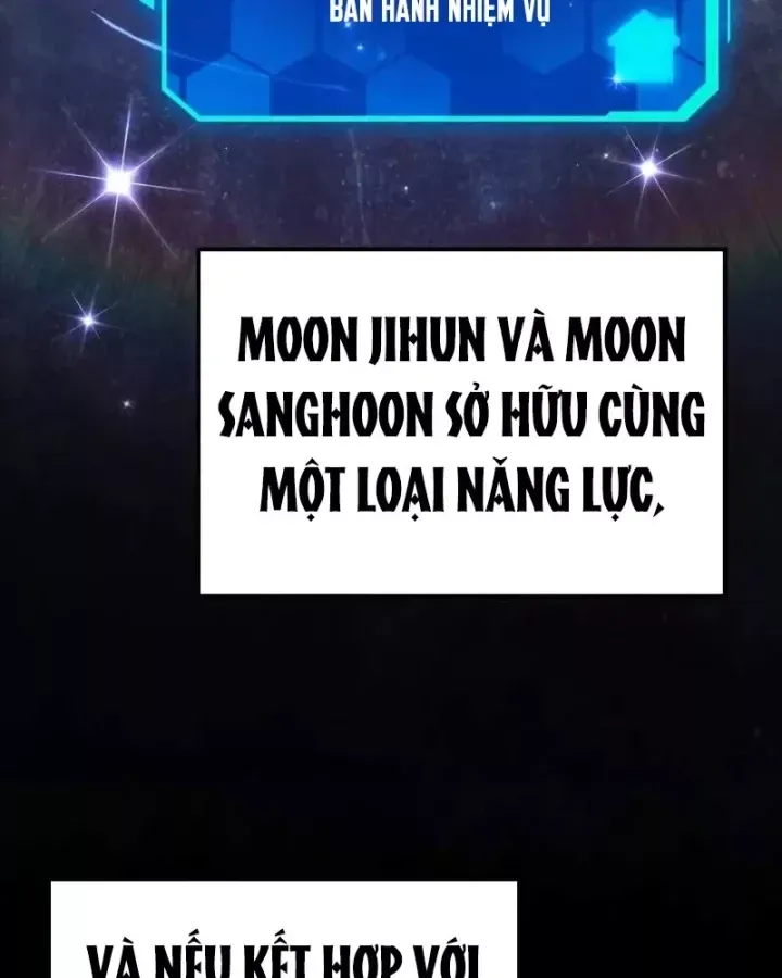 Chương 73 - Trang 132