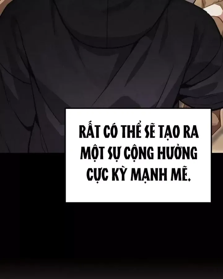 Chương 73 - Trang 134