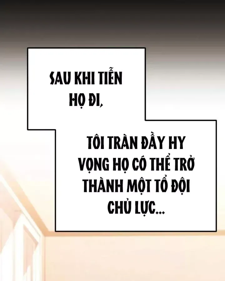 Chương 73 - Trang 135