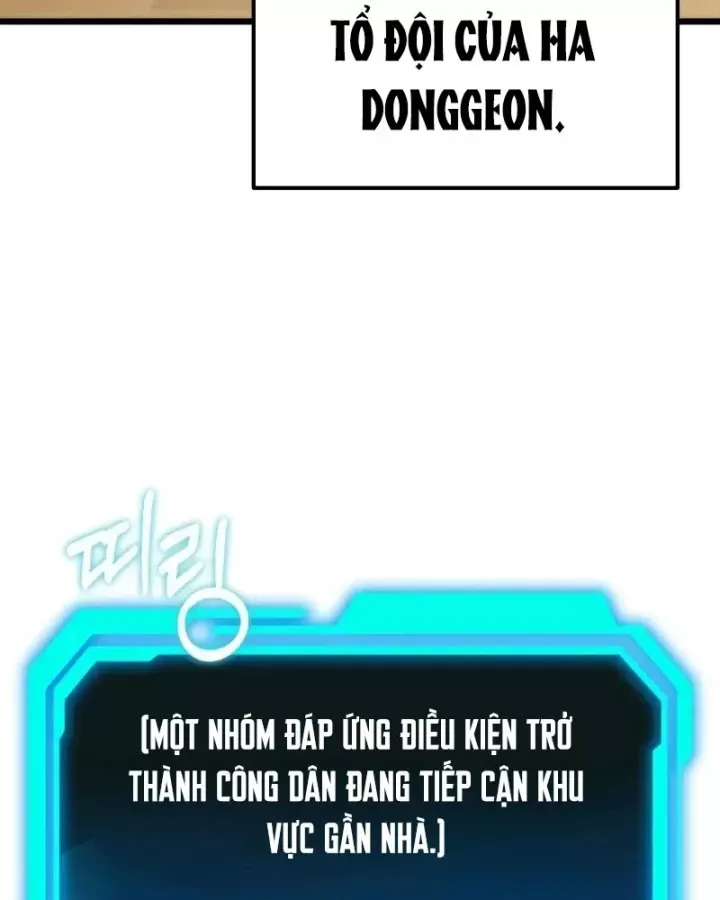 Chương 73 - Trang 137