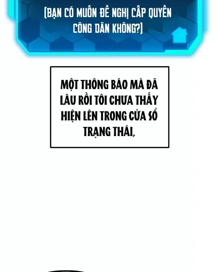 Chương 73 - Trang 138