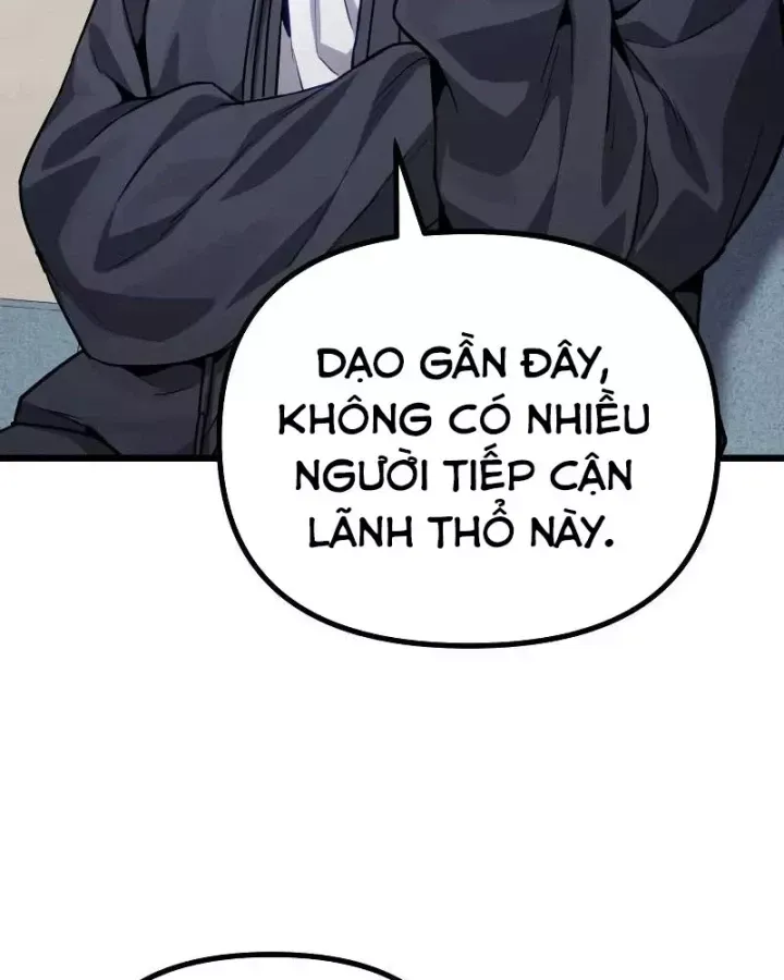 Chương 73 - Trang 140