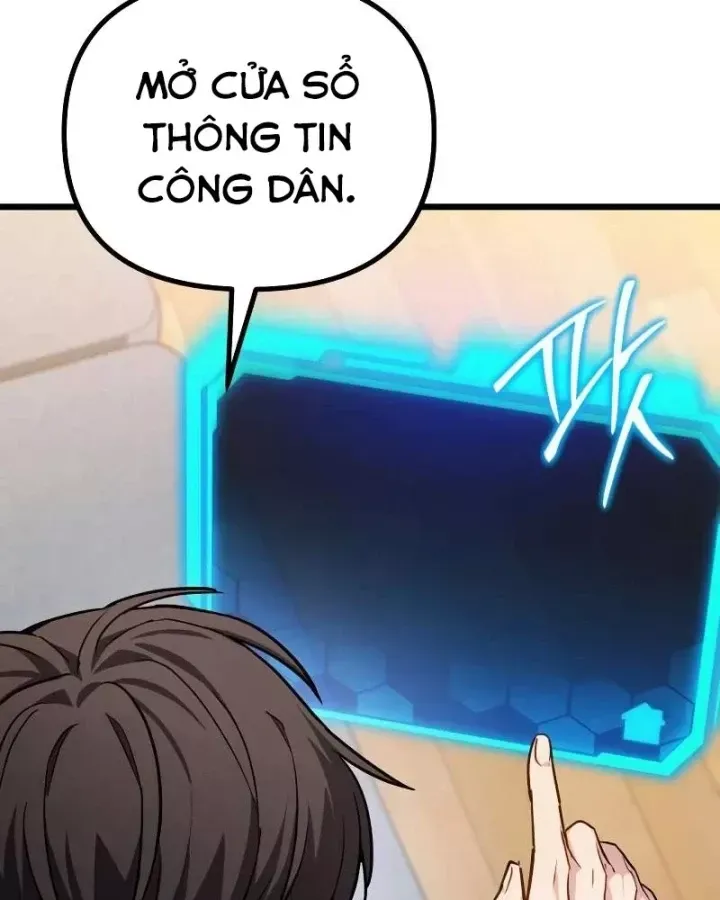 Chương 73 - Trang 141
