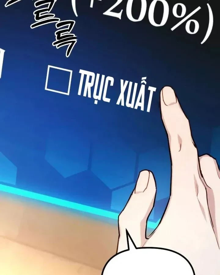 Chương 73 - Trang 144