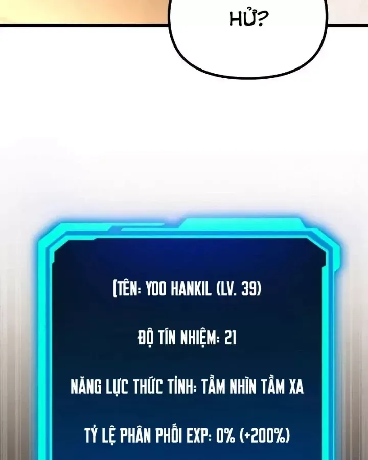 Chương 73 - Trang 145