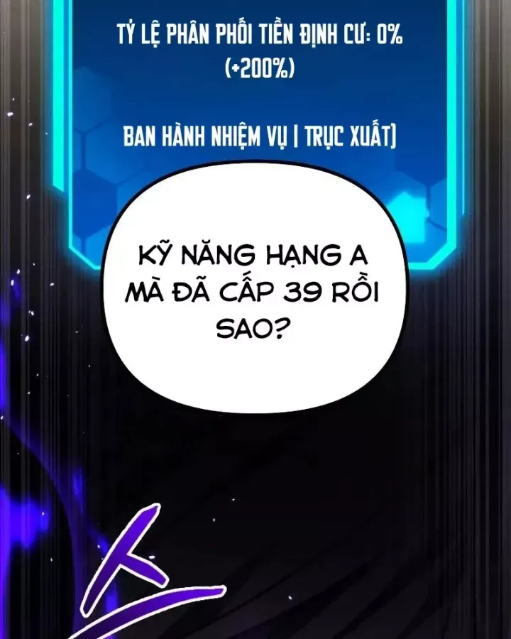 Chương 73 - Trang 146