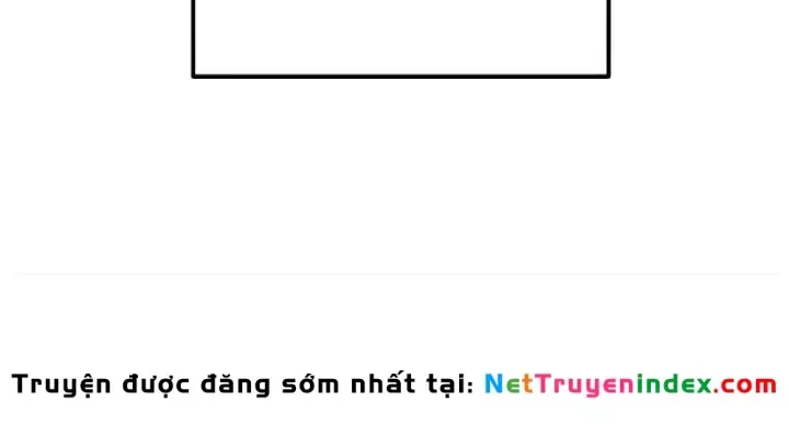 Chương 73 - Trang 148