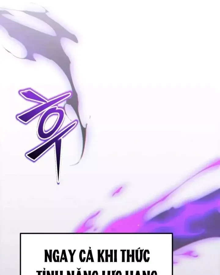 Chương 73 - Trang 149