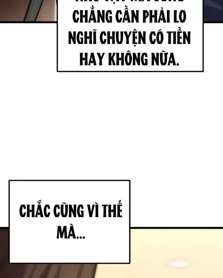 Chương 73 - Trang 16