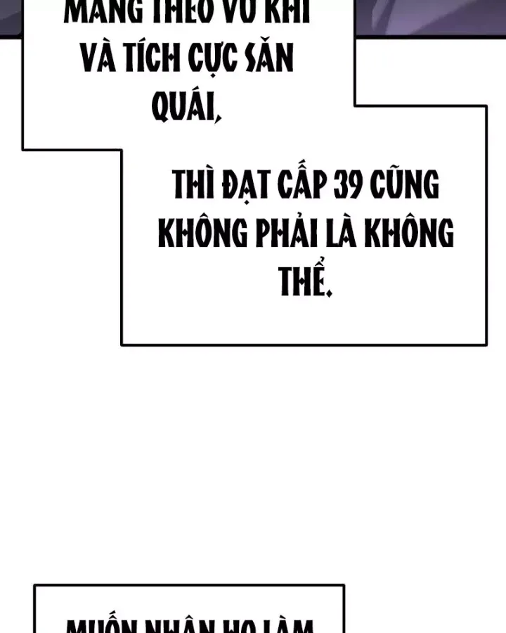 Chương 73 - Trang 156