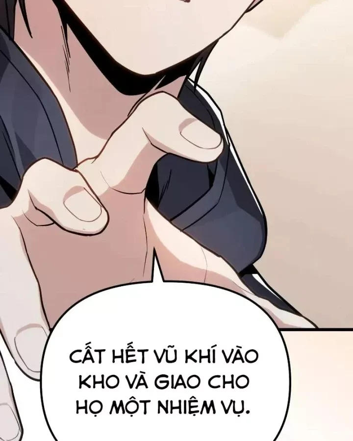 Chương 73 - Trang 158