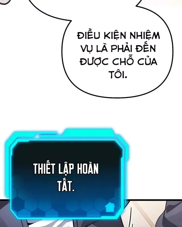 Chương 73 - Trang 159