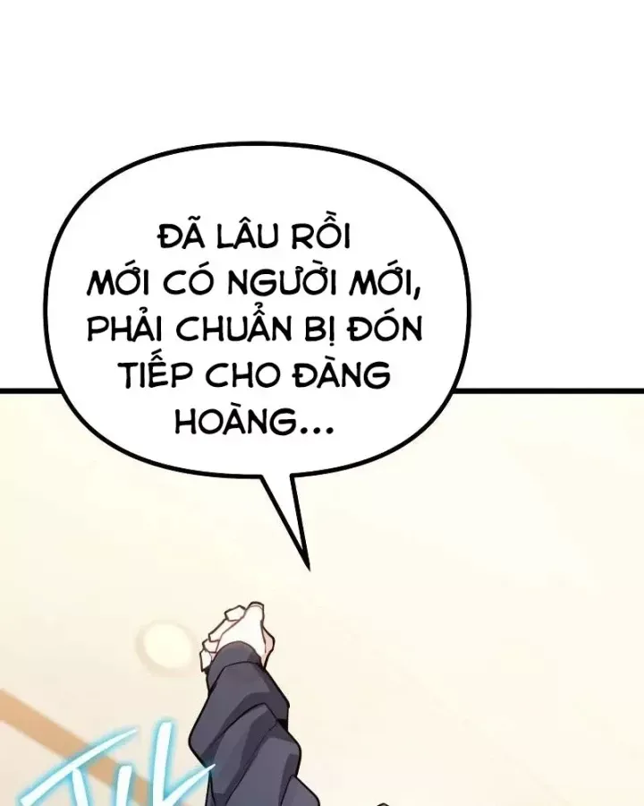 Chương 73 - Trang 161