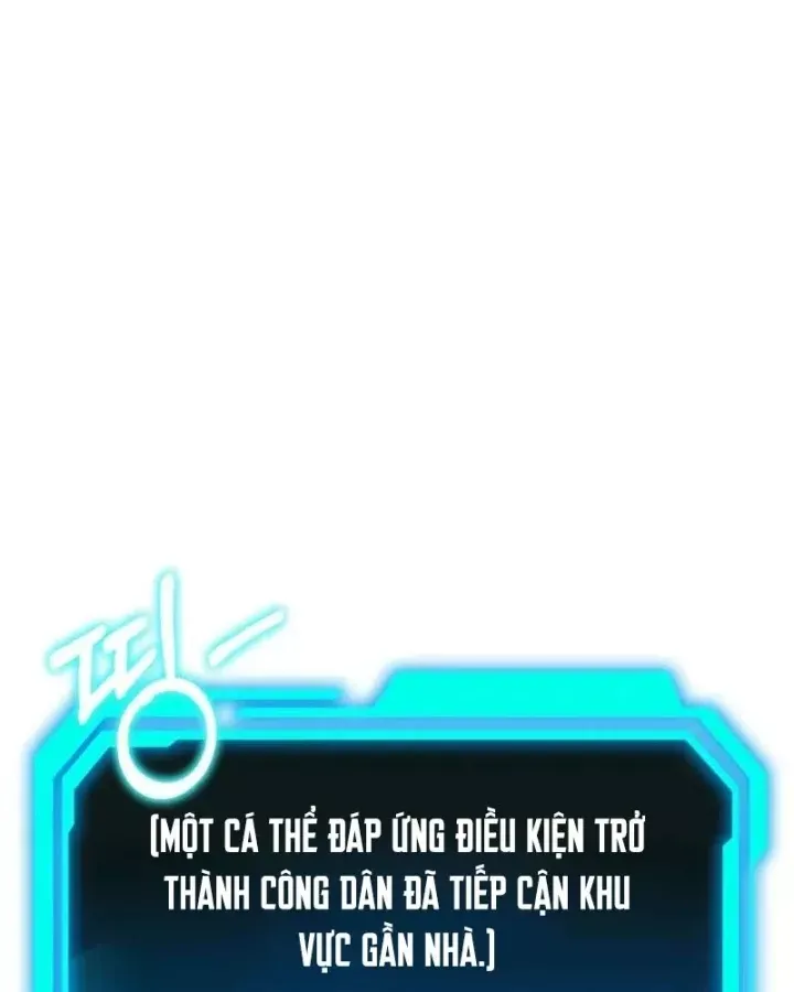 Chương 73 - Trang 163