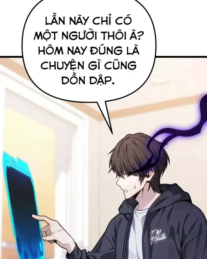 Chương 73 - Trang 166