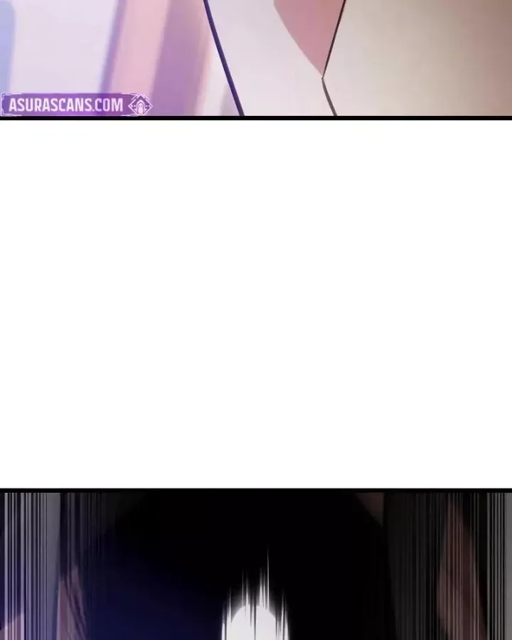 Chương 73 - Trang 169