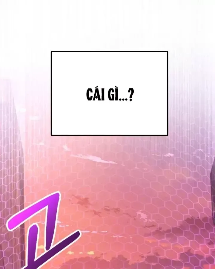 Chương 73 - Trang 171