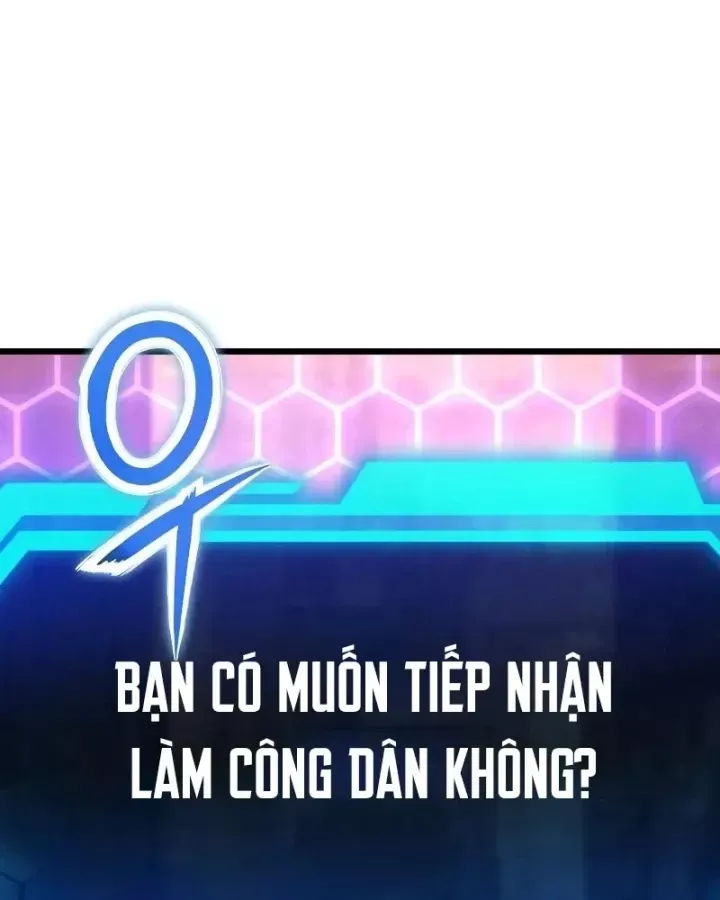 Chương 73 - Trang 174