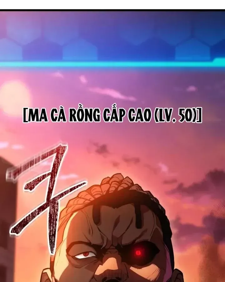 Chương 73 - Trang 176