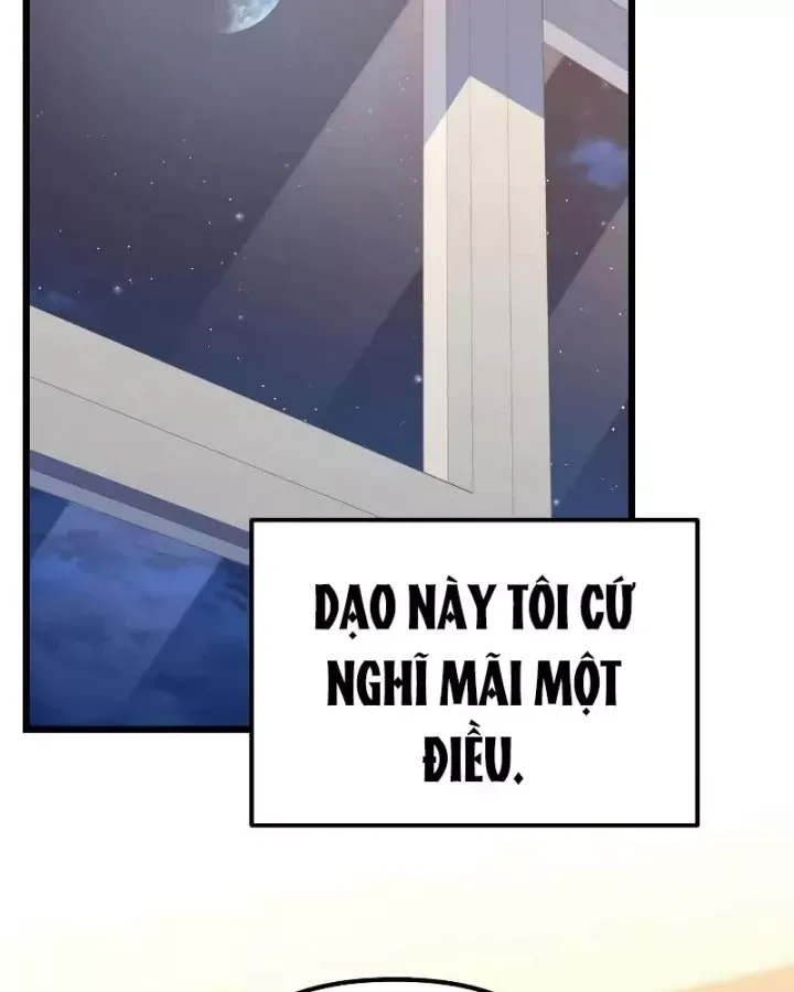 Chương 73 - Trang 19