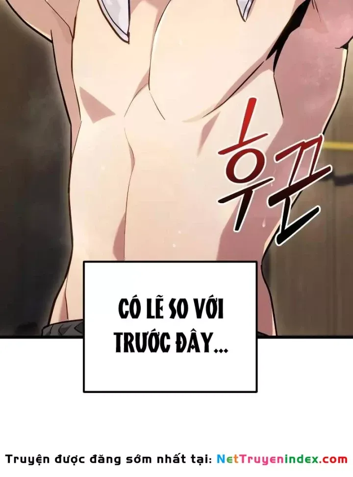 Chương 73 - Trang 21